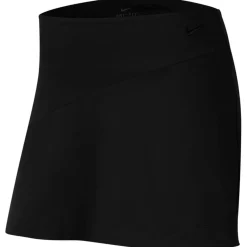 Nike Flex UV Ace 15" Skort Regular Golf Apparel