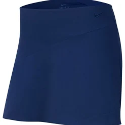 Nike Flex UV Ace 15" Skort Regular Golf Apparel
