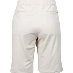 Nike Flex UV Victory 10” Shorts Flat Front Golf Apparel