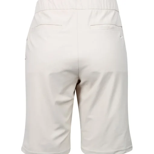 Nike Flex UV Victory 10” Shorts Flat Front Golf Apparel