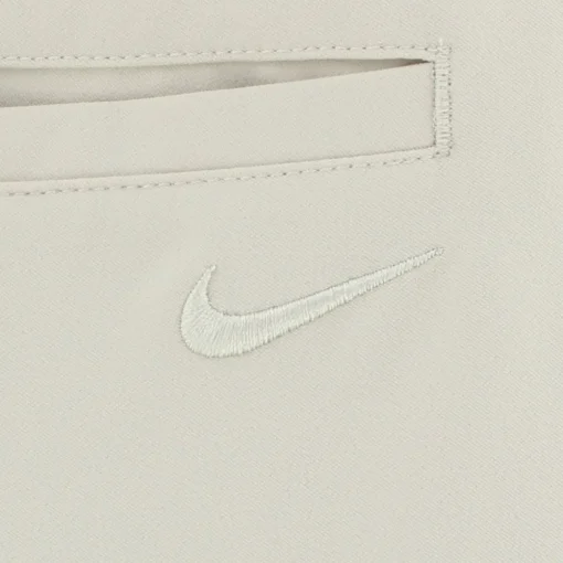 Nike Flex UV Victory 10” Shorts Flat Front Golf Apparel