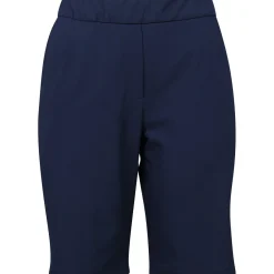 Nike Flex UV Victory 10” Shorts Flat Front Golf Apparel