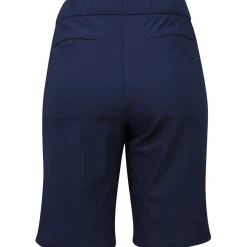 Nike Flex UV Victory 10” Shorts Flat Front Golf Apparel