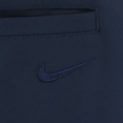 Nike Flex UV Victory 10” Shorts Flat Front Golf Apparel