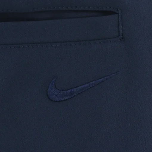 Nike Flex UV Victory 10” Shorts Flat Front Golf Apparel