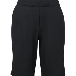 Nike Flex UV Victory 10” Shorts Flat Front Golf Apparel