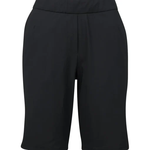 Nike Flex UV Victory 10” Shorts Flat Front Golf Apparel