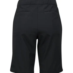 Nike Flex UV Victory 10” Shorts Flat Front Golf Apparel