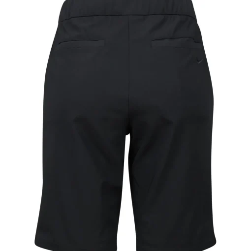 Nike Flex UV Victory 10” Shorts Flat Front Golf Apparel