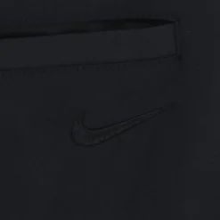 Nike Flex UV Victory 10” Shorts Flat Front Golf Apparel