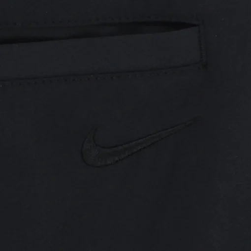 Nike Flex UV Victory 10” Shorts Flat Front Golf Apparel