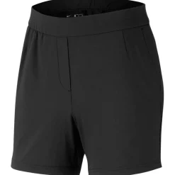 Nike Flex Victory 5" Shorts Regular Golf Apparel