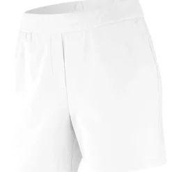 Nike Flex Victory 5" Shorts Regular Golf Apparel