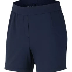 Nike Flex Victory 5" Shorts Regular Golf Apparel