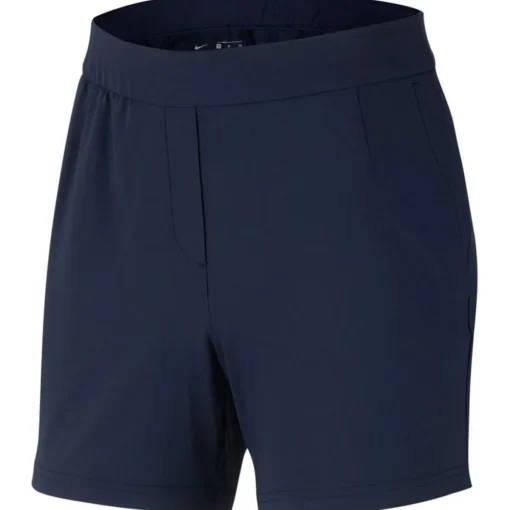 Nike Flex Victory 5" Shorts Regular Golf Apparel