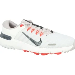 Nike Free Golf Spikeless Golf Shoes
