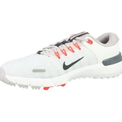 Nike Free Golf Spikeless Golf Shoes