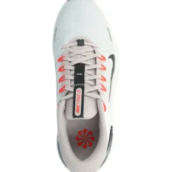 Nike Free Golf Spikeless Golf Shoes