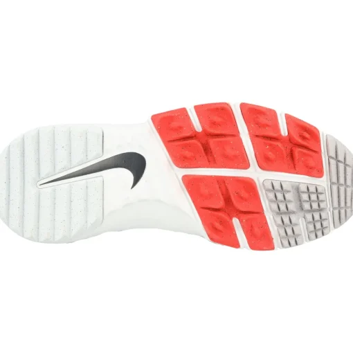 Nike Free Golf Spikeless Golf Shoes