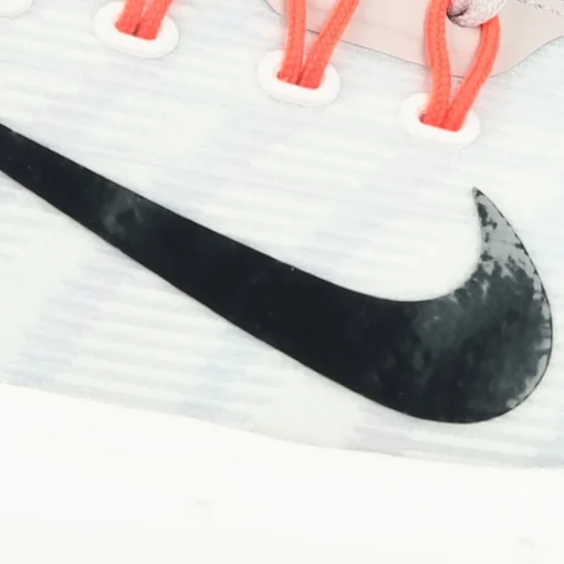 Nike Free Golf Spikeless Golf Shoes