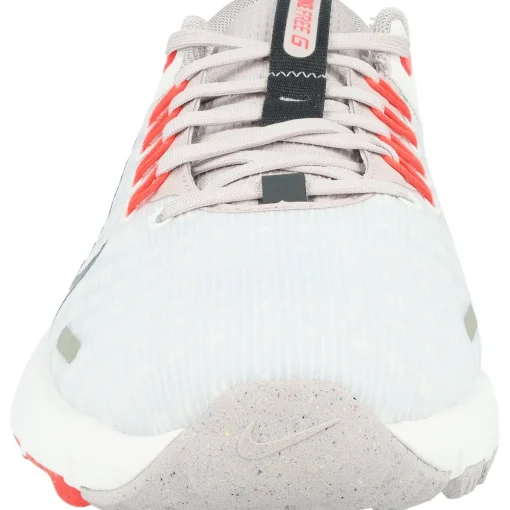 Nike Free Golf Spikeless Golf Shoes