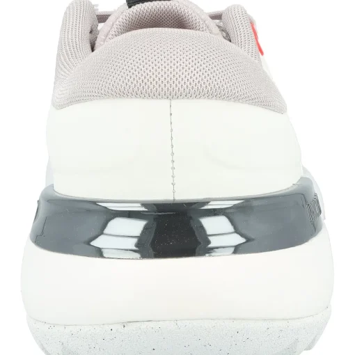 Nike Free Golf Spikeless Golf Shoes