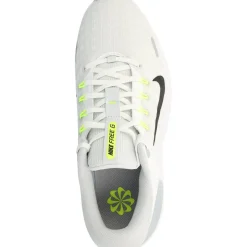Nike Free Golf Spikeless Golf Shoes