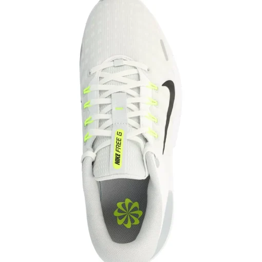 Nike Free Golf Spikeless Golf Shoes