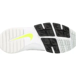 Nike Free Golf Spikeless Golf Shoes