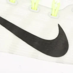Nike Free Golf Spikeless Golf Shoes