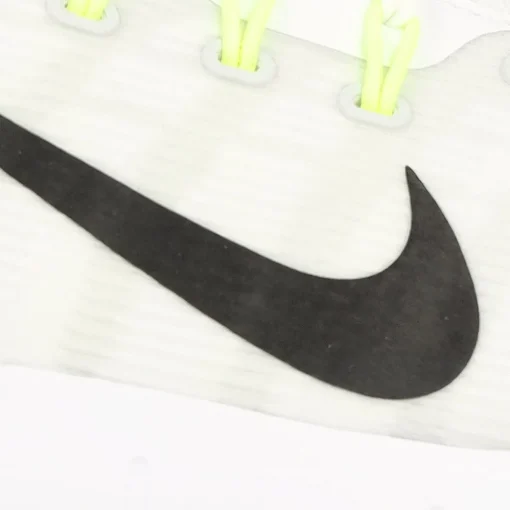 Nike Free Golf Spikeless Golf Shoes