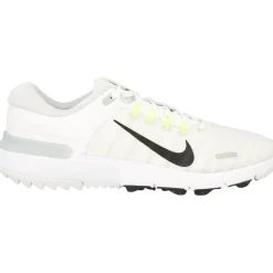 Nike Free Golf Spikeless Golf Shoes