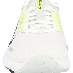 Nike Free Golf Spikeless Golf Shoes