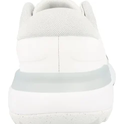 Nike Free Golf Spikeless Golf Shoes