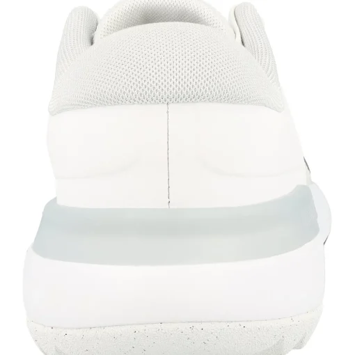 Nike Free Golf Spikeless Golf Shoes