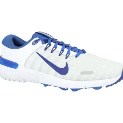 Nike Free Golf Spikeless Golf Shoes
