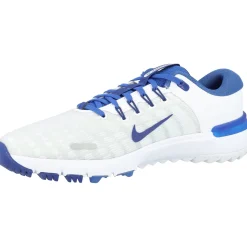 Nike Free Golf Spikeless Golf Shoes