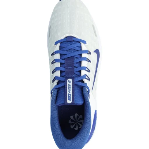 Nike Free Golf Spikeless Golf Shoes