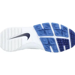 Nike Free Golf Spikeless Golf Shoes