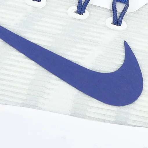 Nike Free Golf Spikeless Golf Shoes