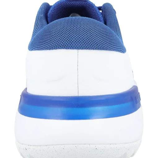 Nike Free Golf Spikeless Golf Shoes