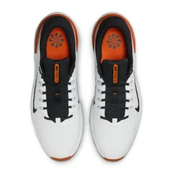 Nike Free Golf Spikeless Golf Shoes