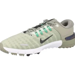 Nike Free Golf Spikeless Golf Shoes