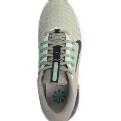 Nike Free Golf Spikeless Golf Shoes