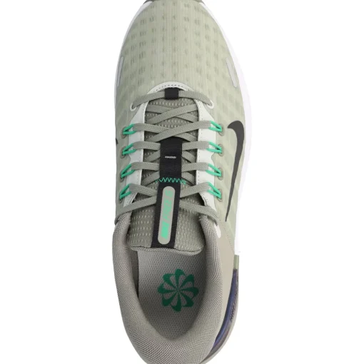 Nike Free Golf Spikeless Golf Shoes