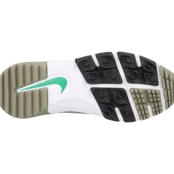 Nike Free Golf Spikeless Golf Shoes