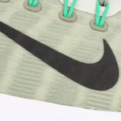 Nike Free Golf Spikeless Golf Shoes