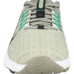 Nike Free Golf Spikeless Golf Shoes