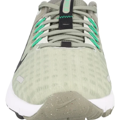 Nike Free Golf Spikeless Golf Shoes