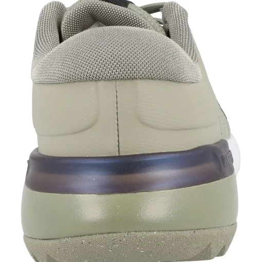 Nike Free Golf Spikeless Golf Shoes